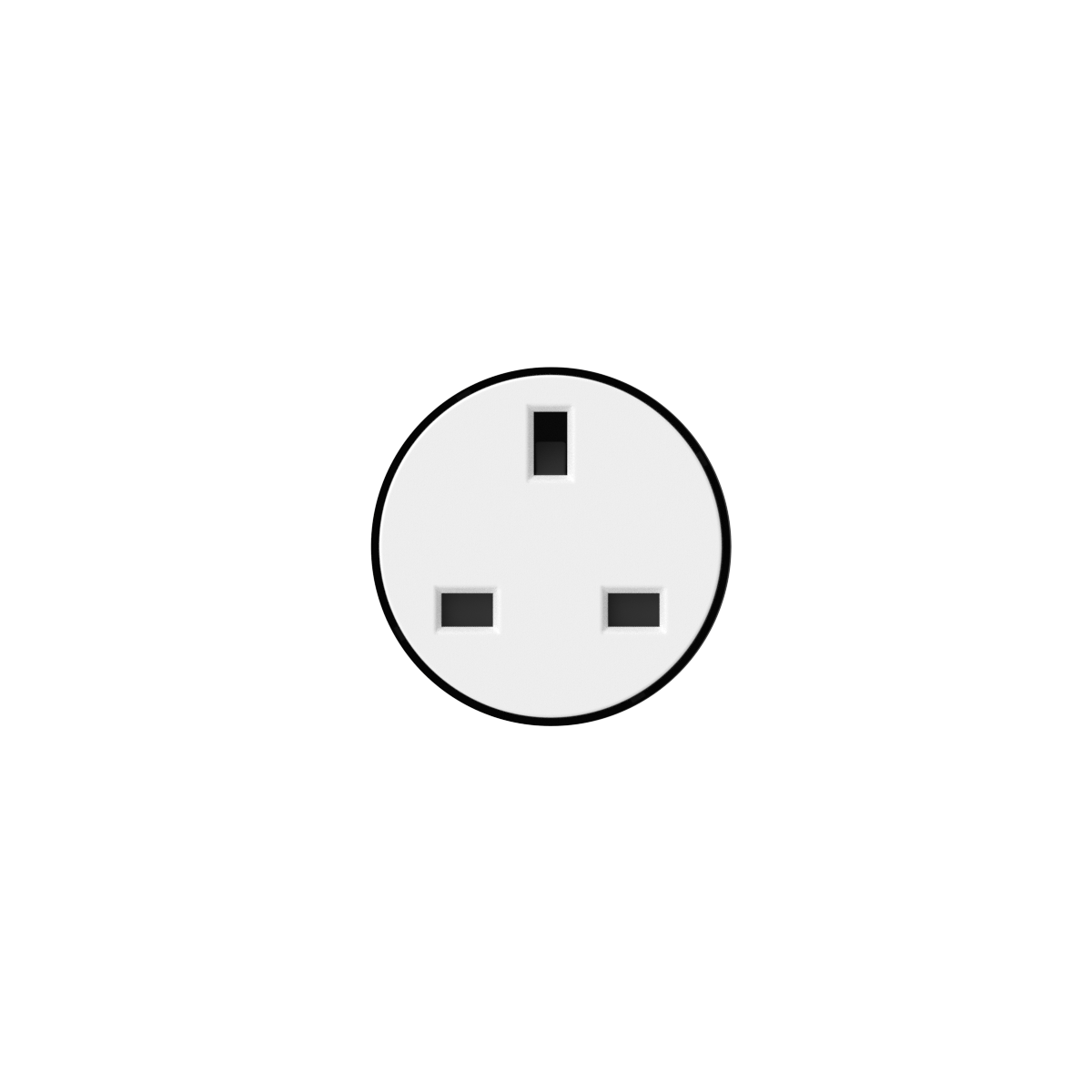 Product Featured Image