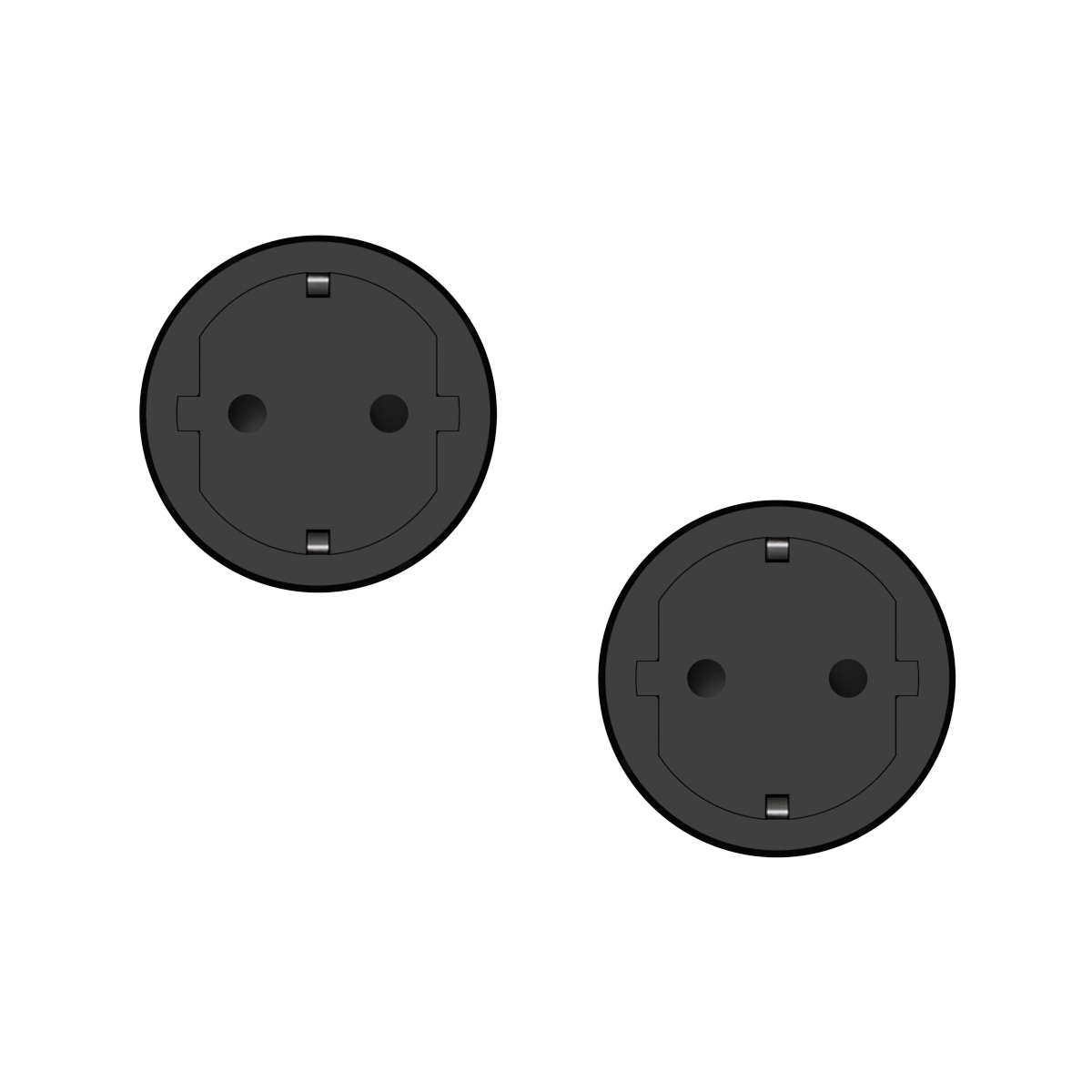 Product Featured Image