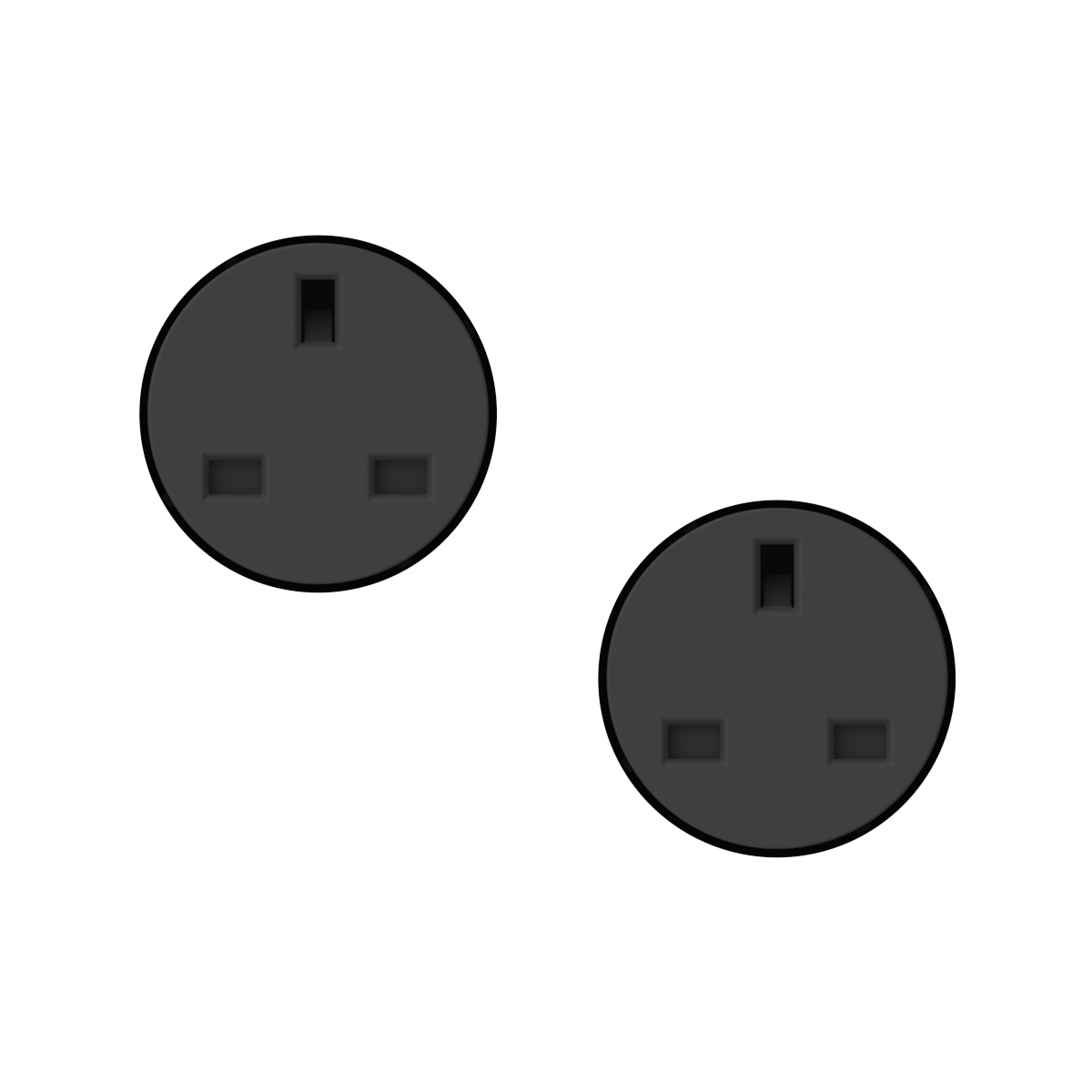 Product Featured Image