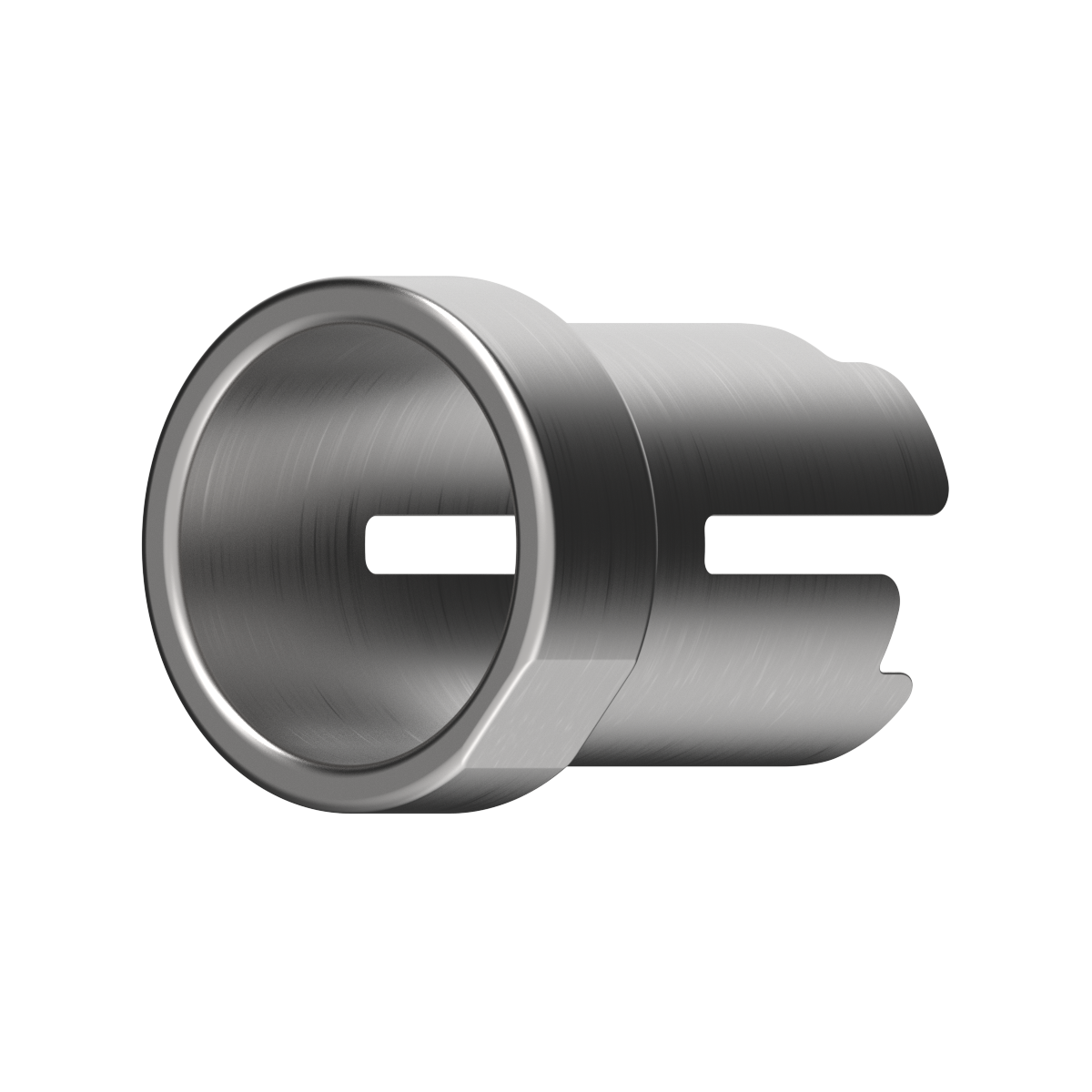 Outil 22 System — Ø46