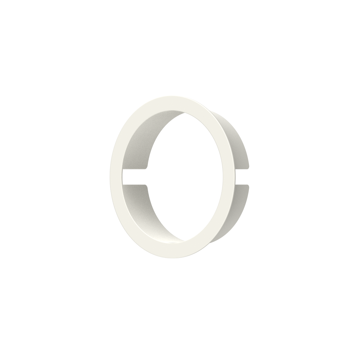 Ring Cover — Ø35mm