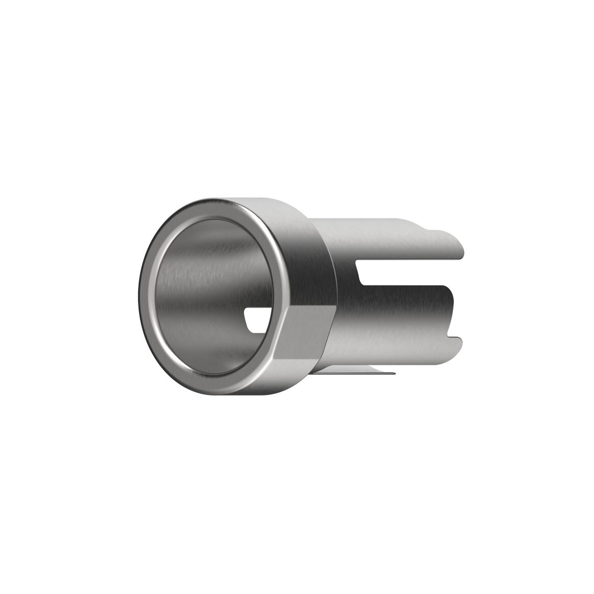 22 System Tool — Ø35mm
