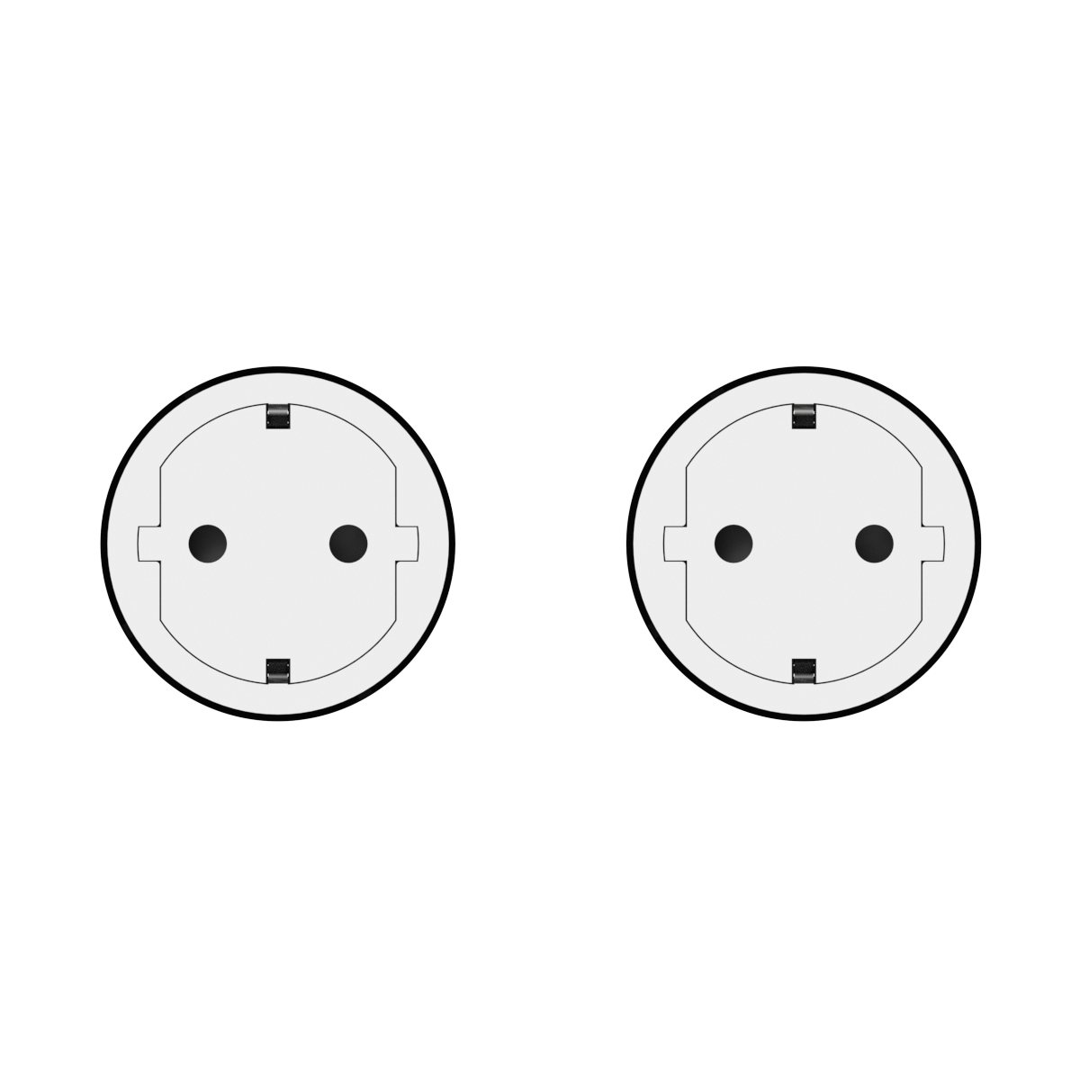 Product Featured Image