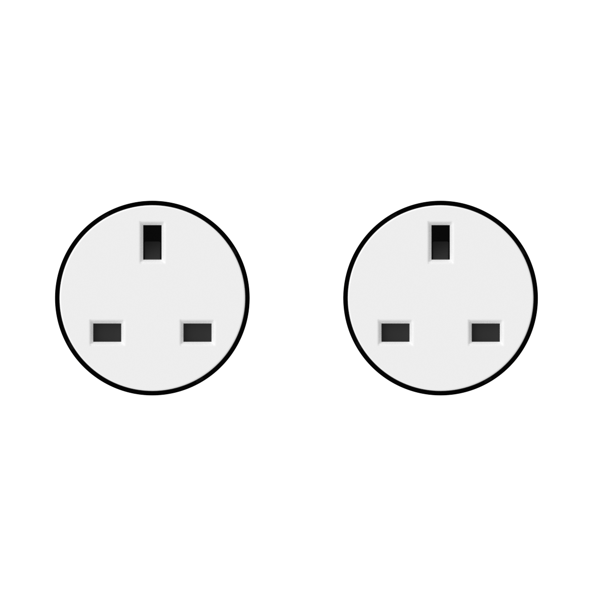 Product Featured Image