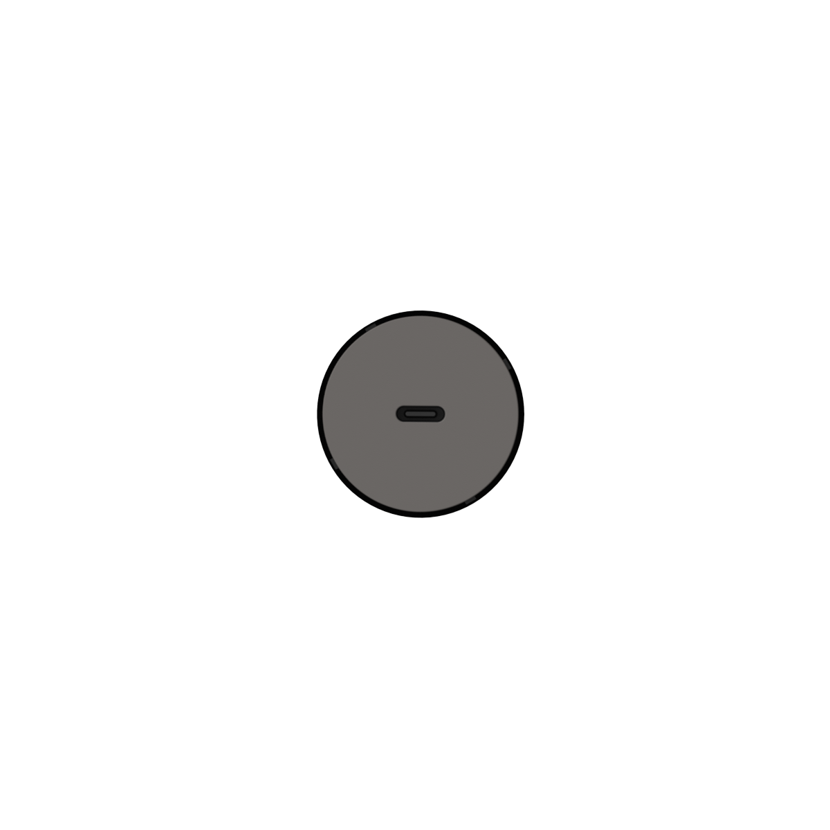 Product Featured Image