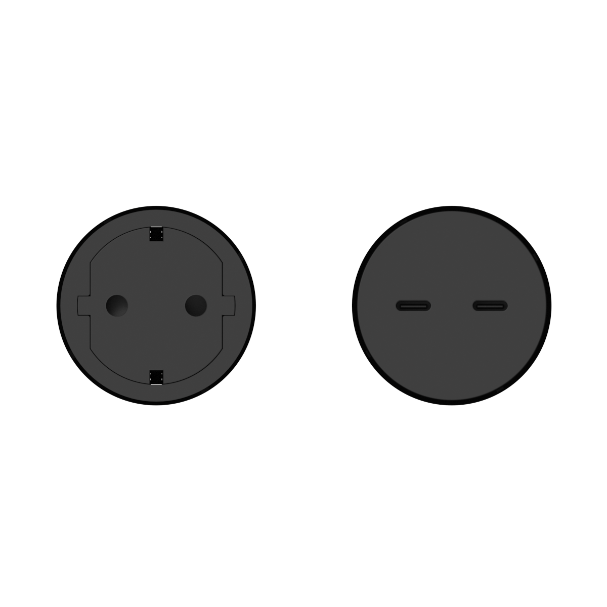 Product Featured Image