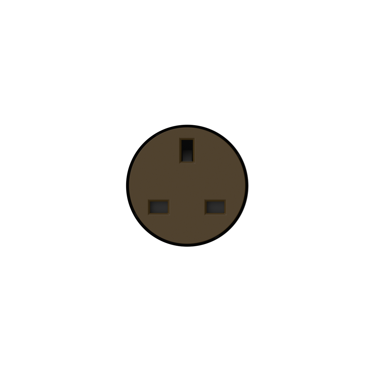 Product Featured Image