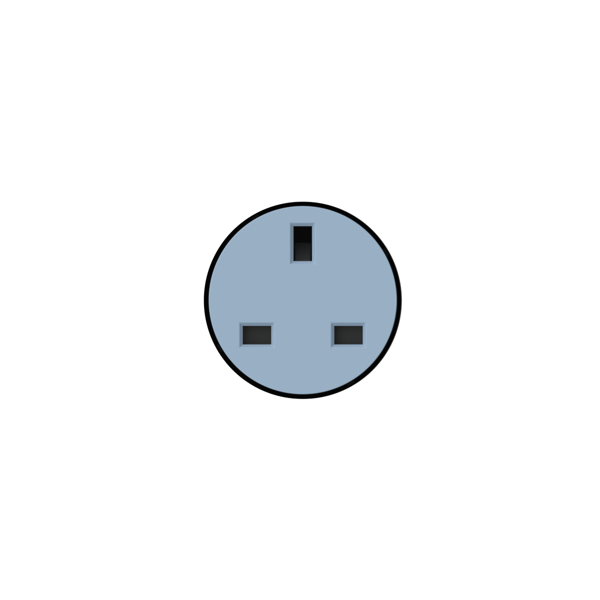 Product Featured Image