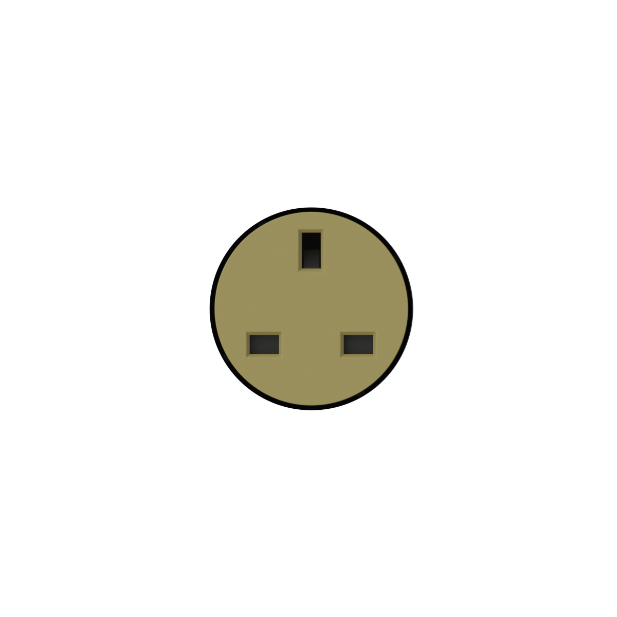 Product Featured Image