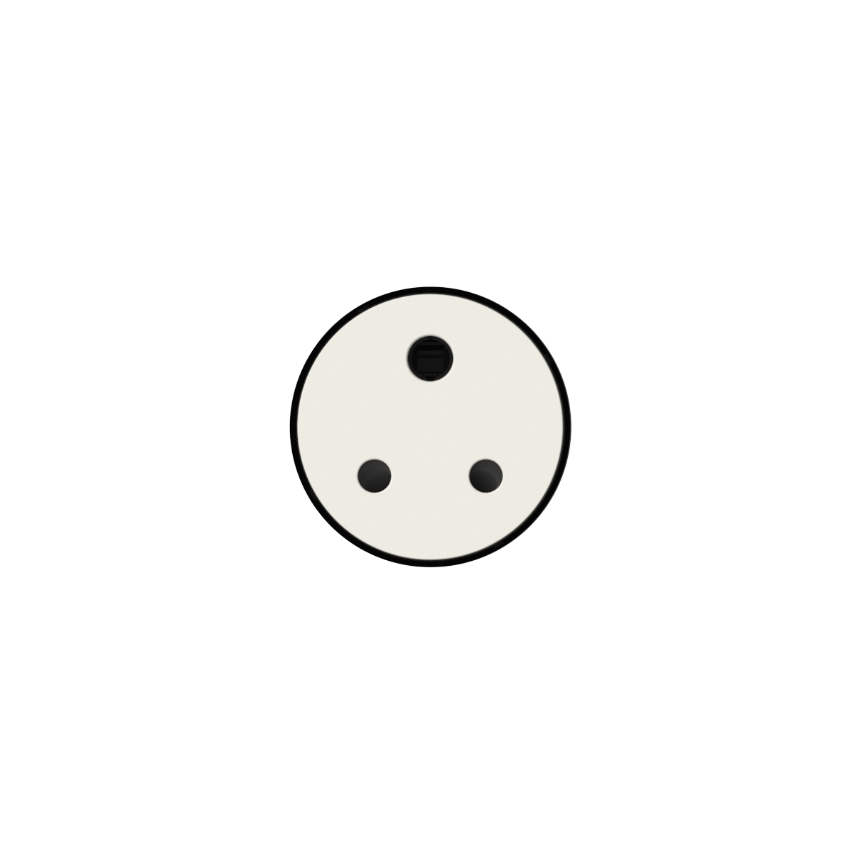 Product Featured Image