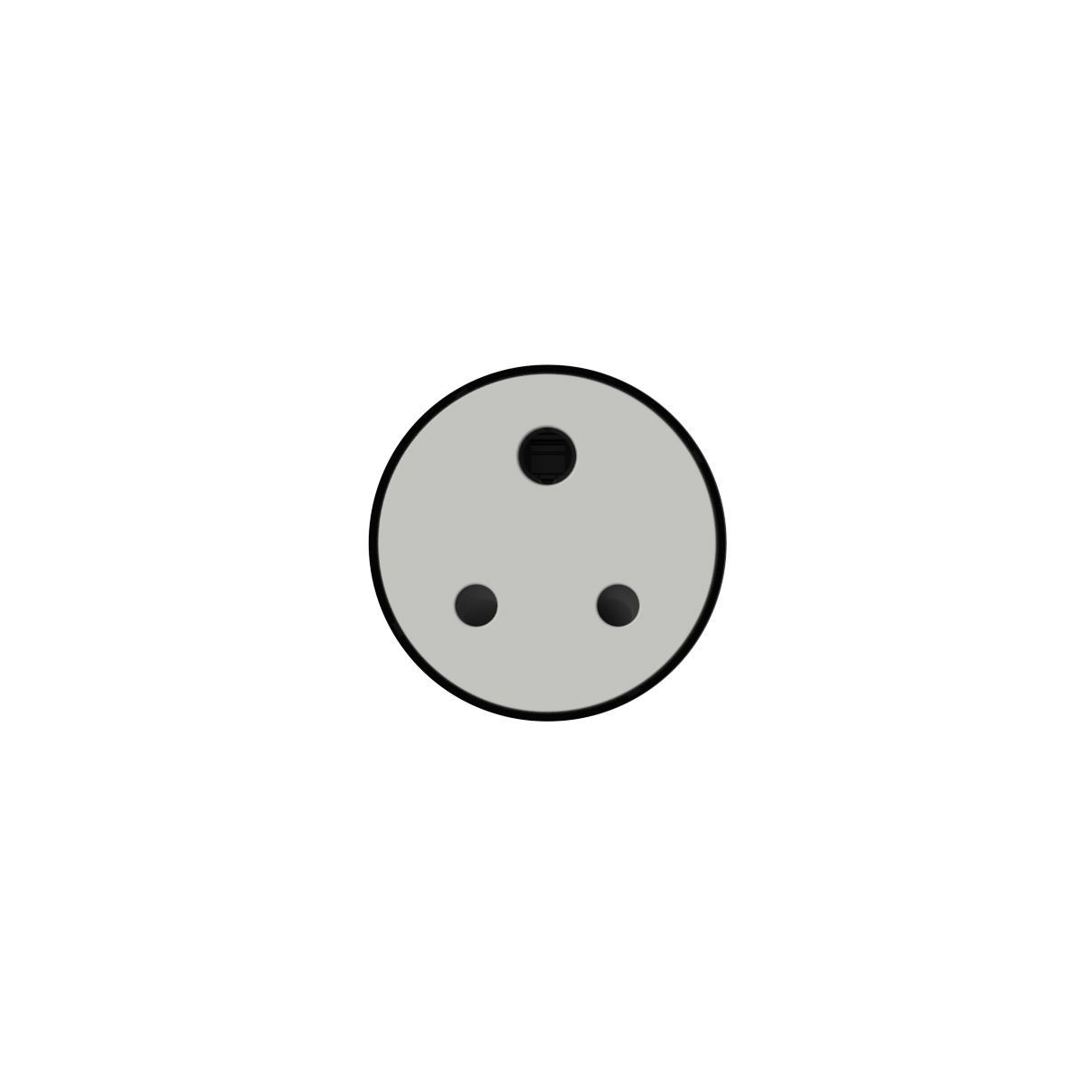 Product Featured Image