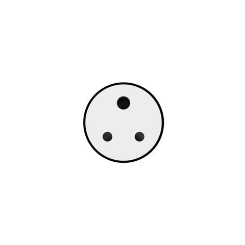 Product Featured Image