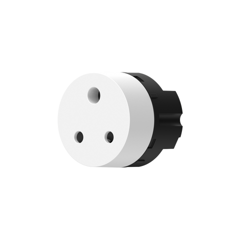 Product Featured Image