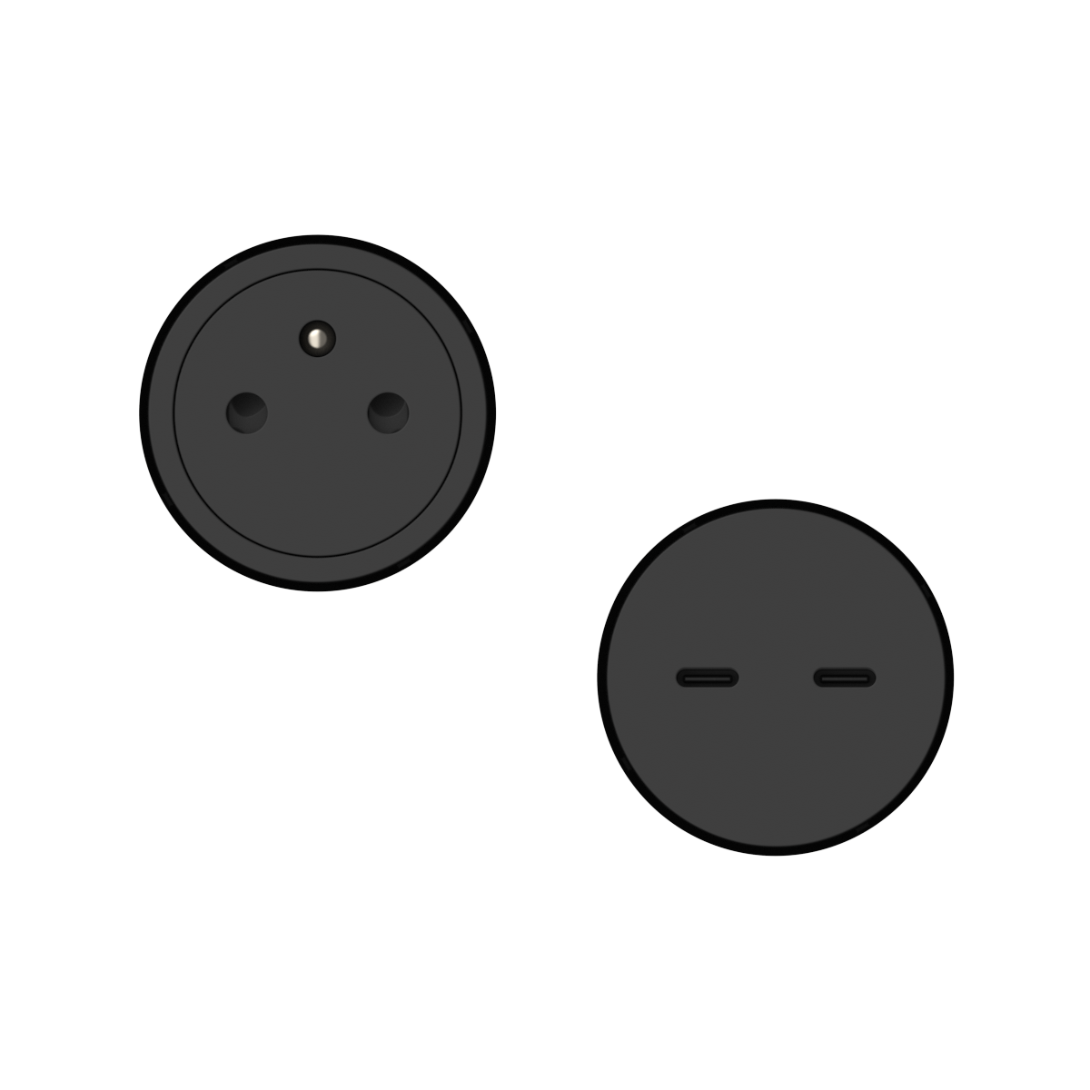 Product Featured Image