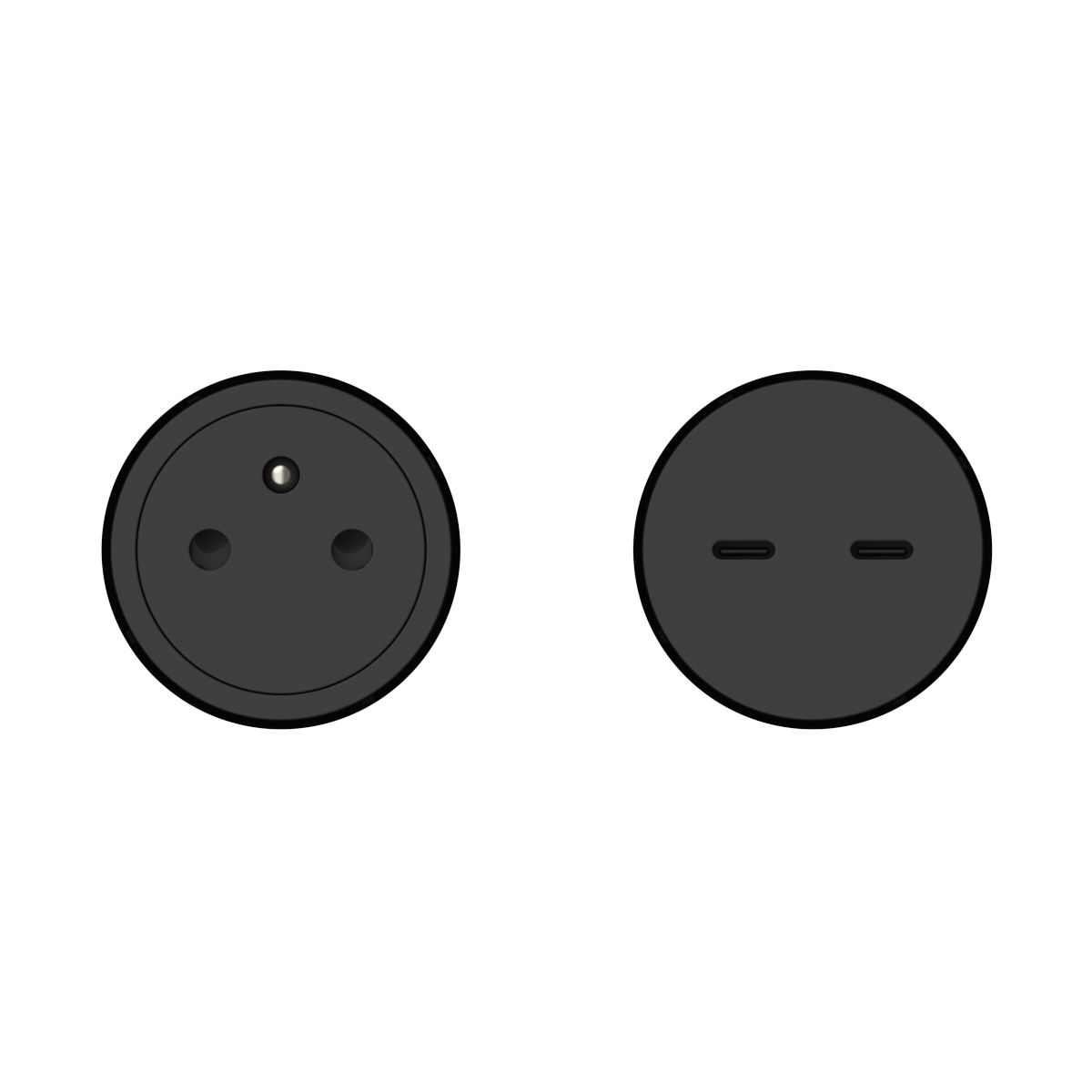 Product Featured Image