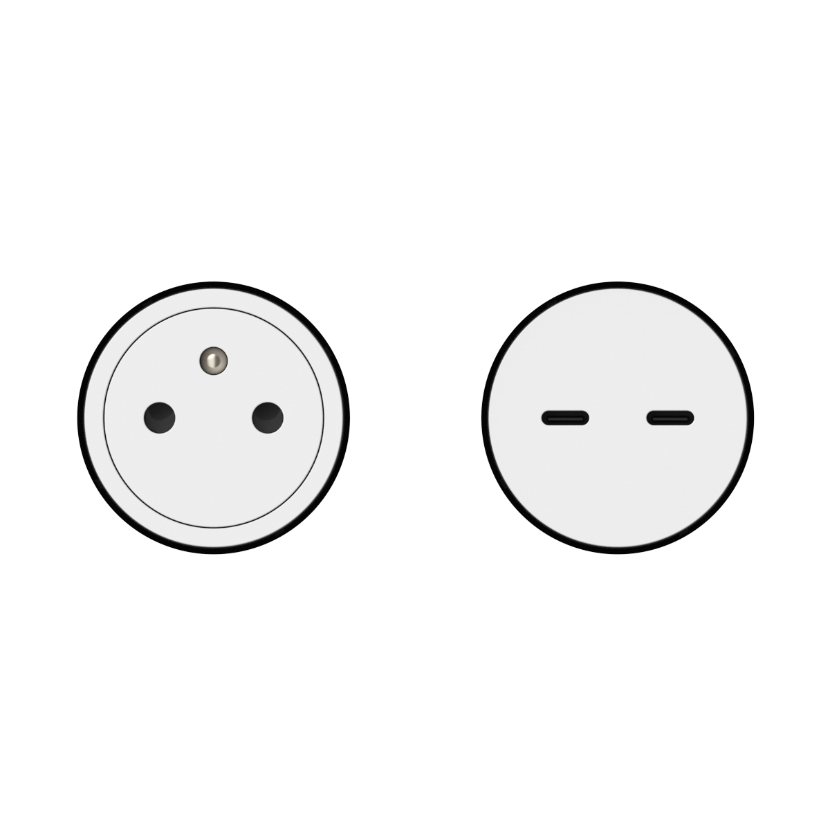 Product Featured Image