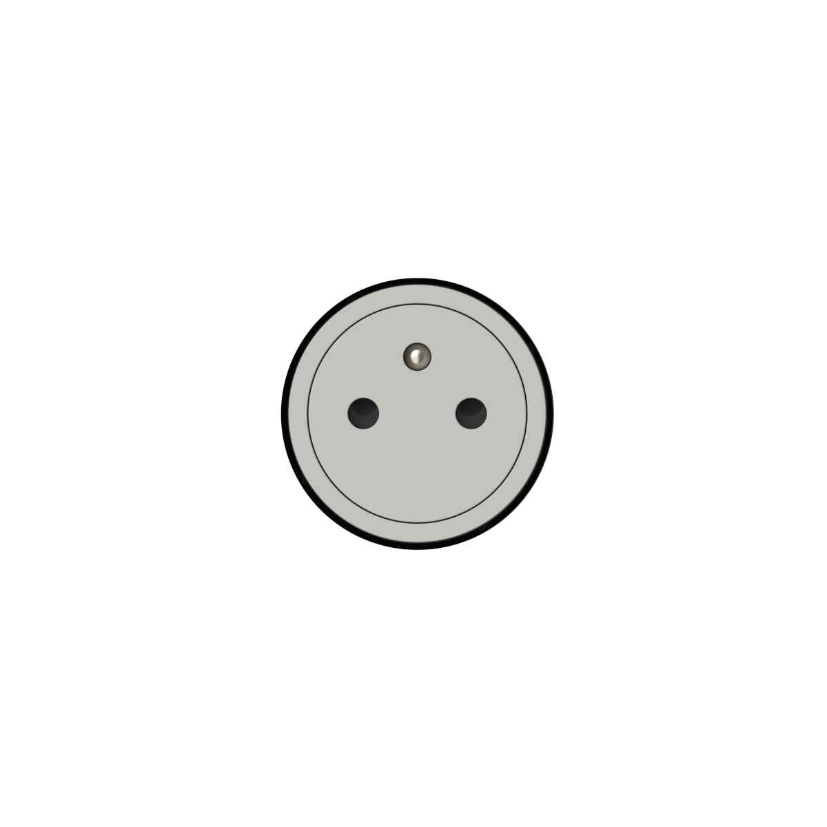 Product Featured Image