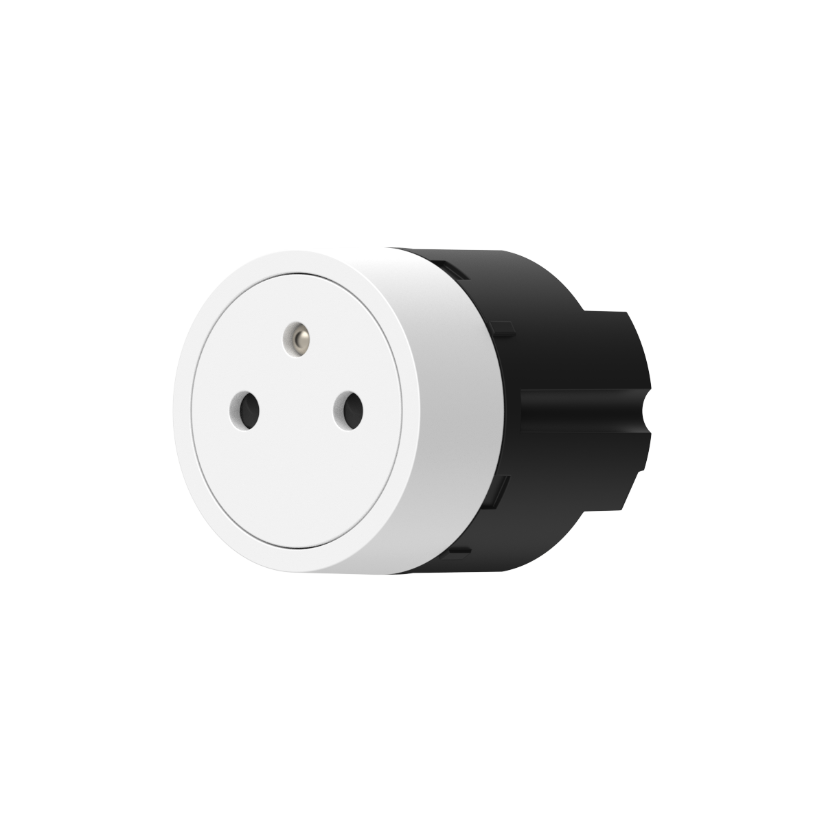 Outlet Type E — Ø46mm