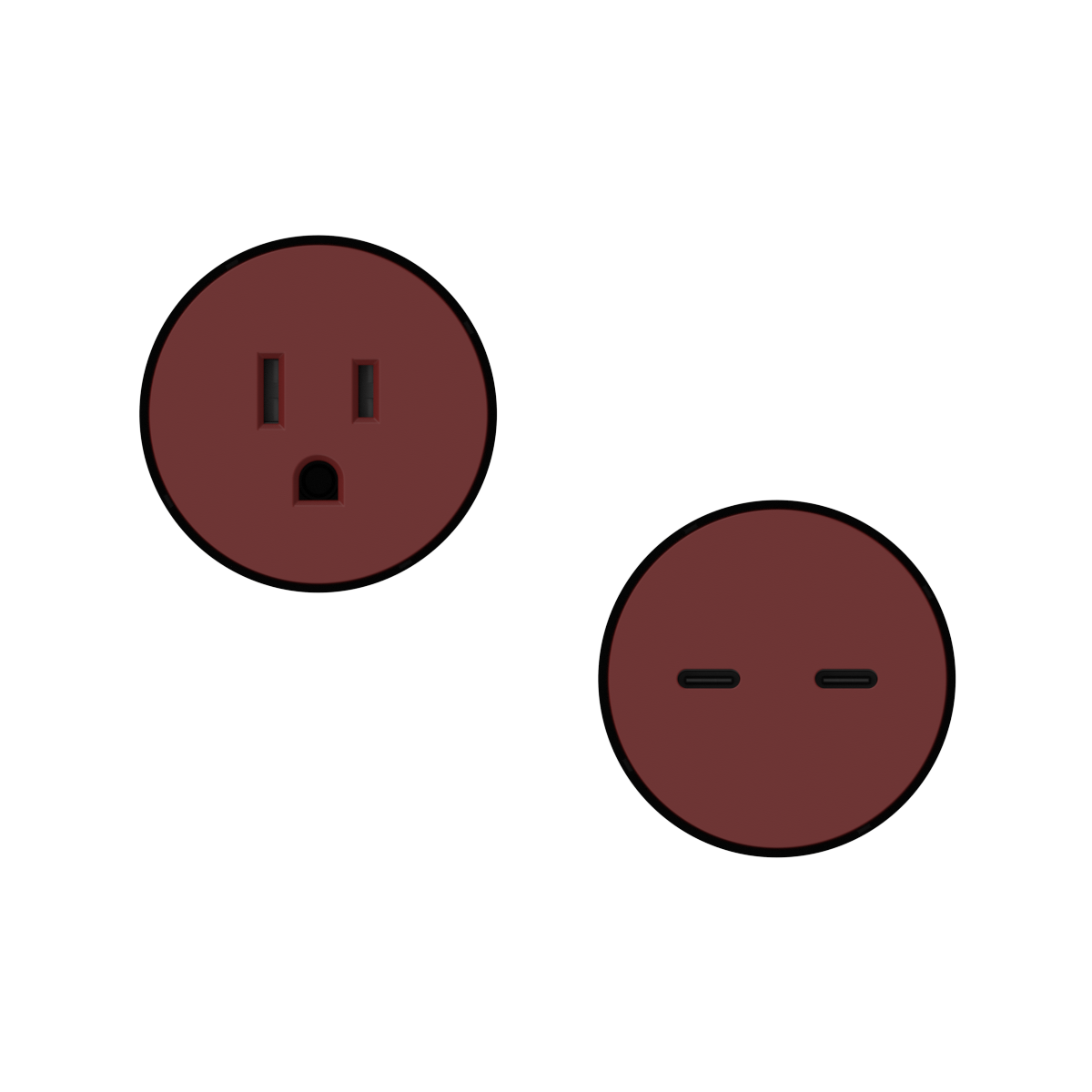 Product Featured Image