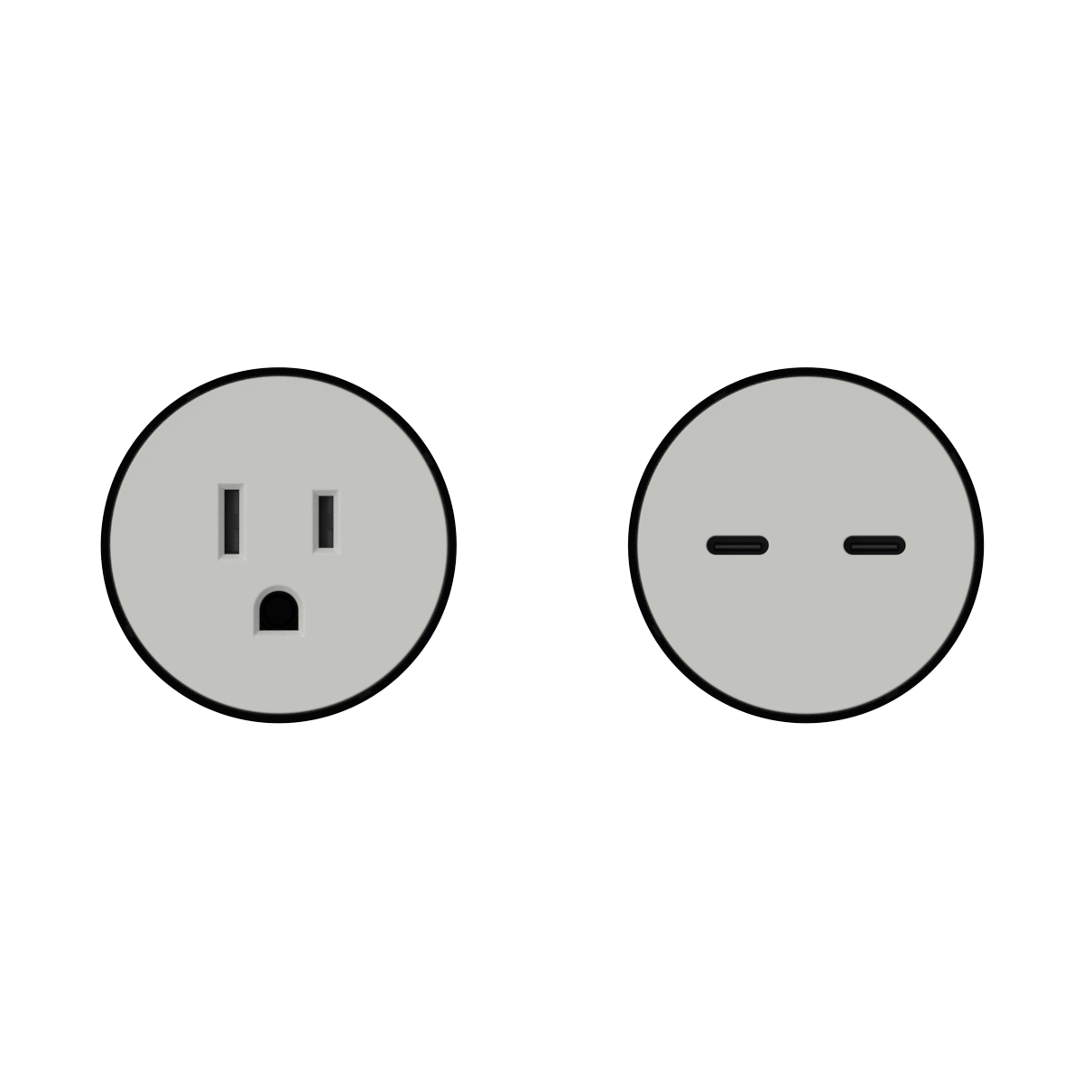 Product Featured Image