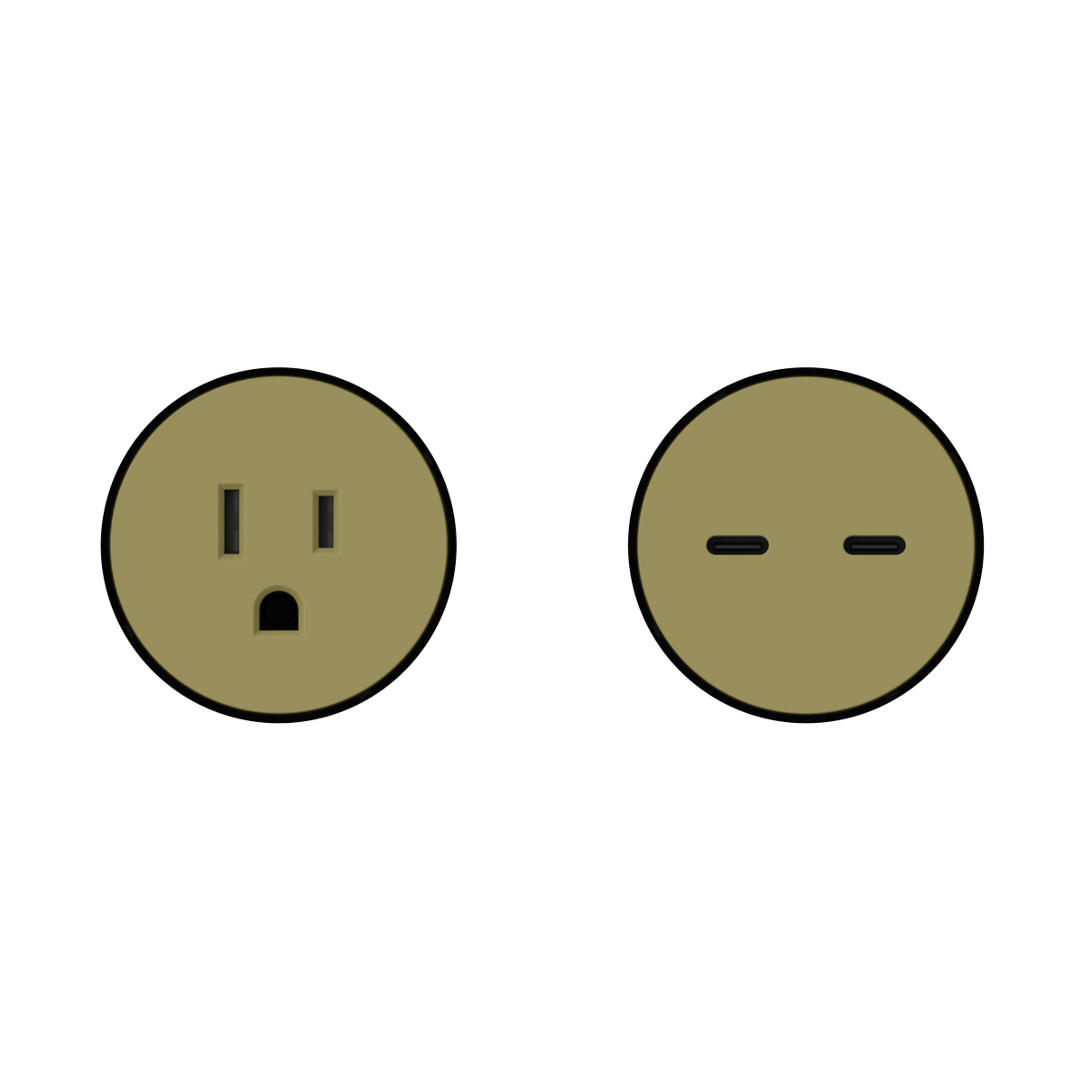 Product Featured Image