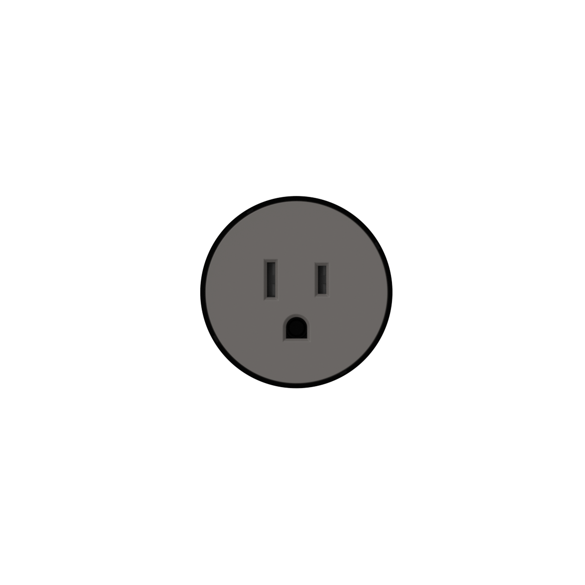 Product Featured Image