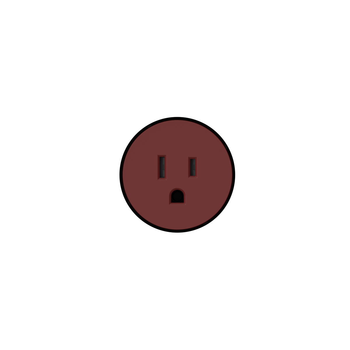 Product Featured Image