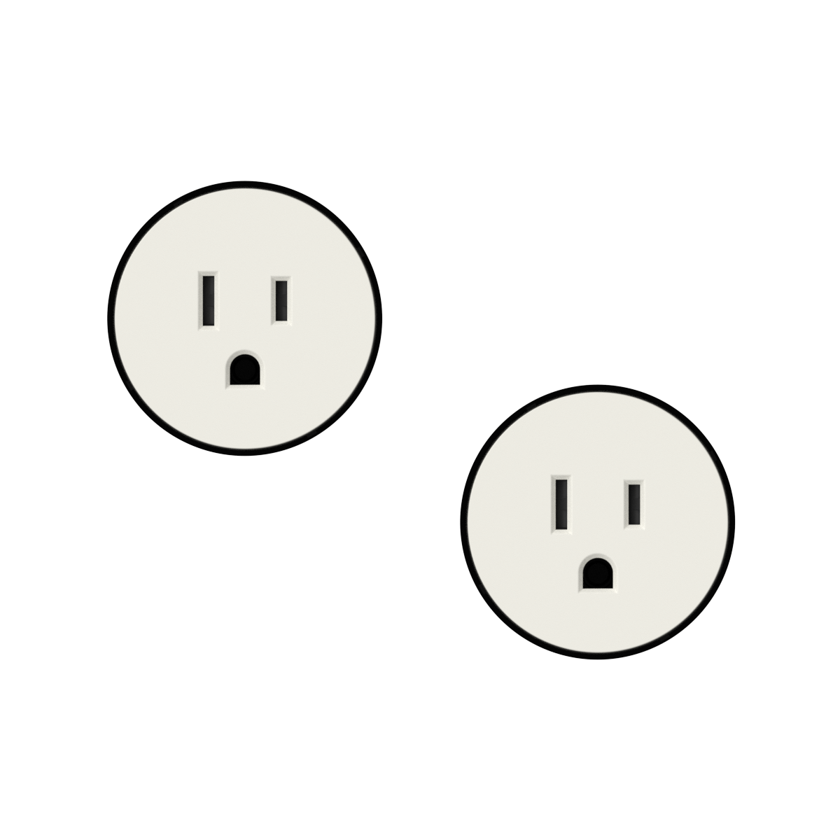 Product Featured Image