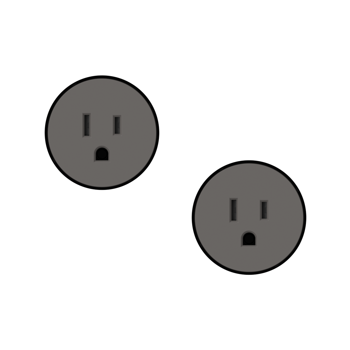 Product Featured Image