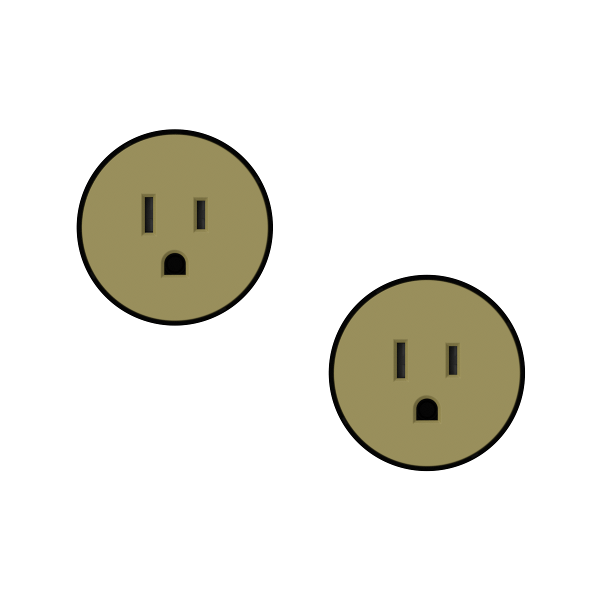 Product Featured Image