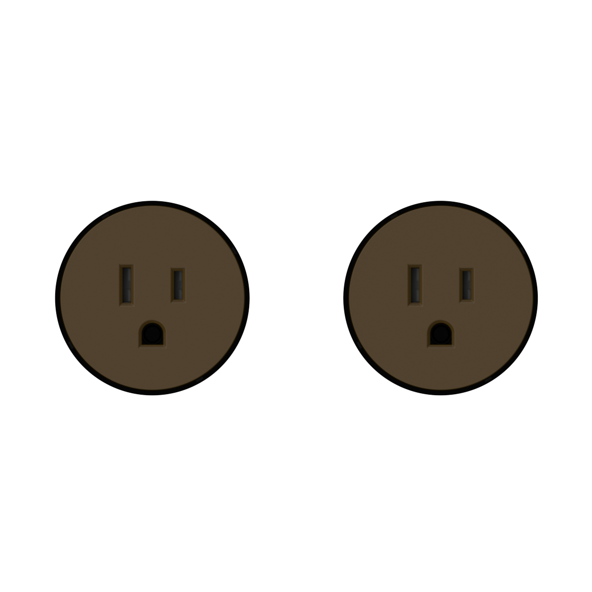 Product Featured Image