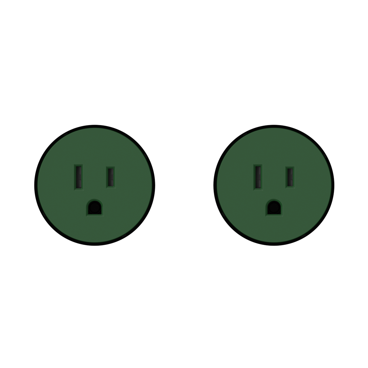 Product Featured Image