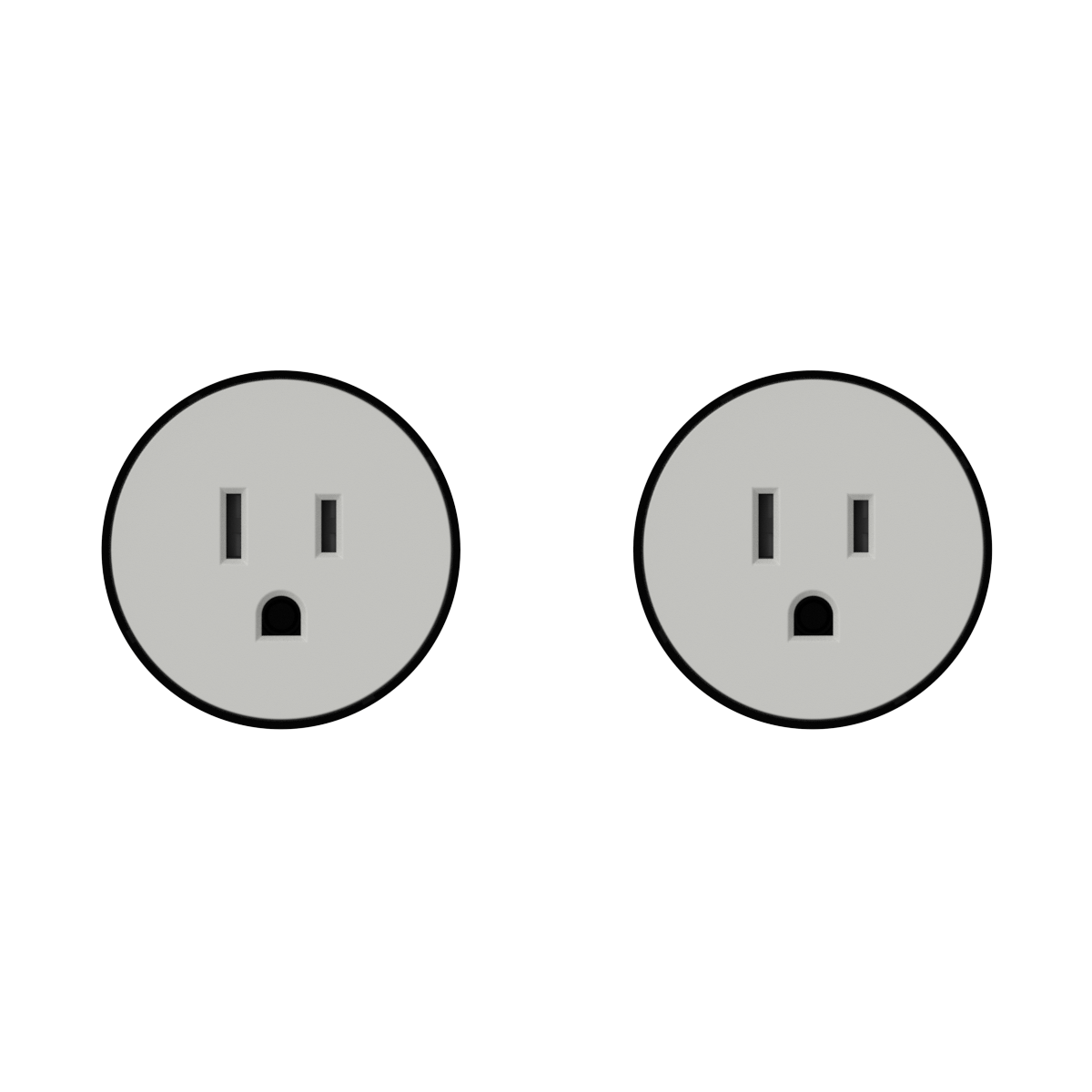 Product Featured Image