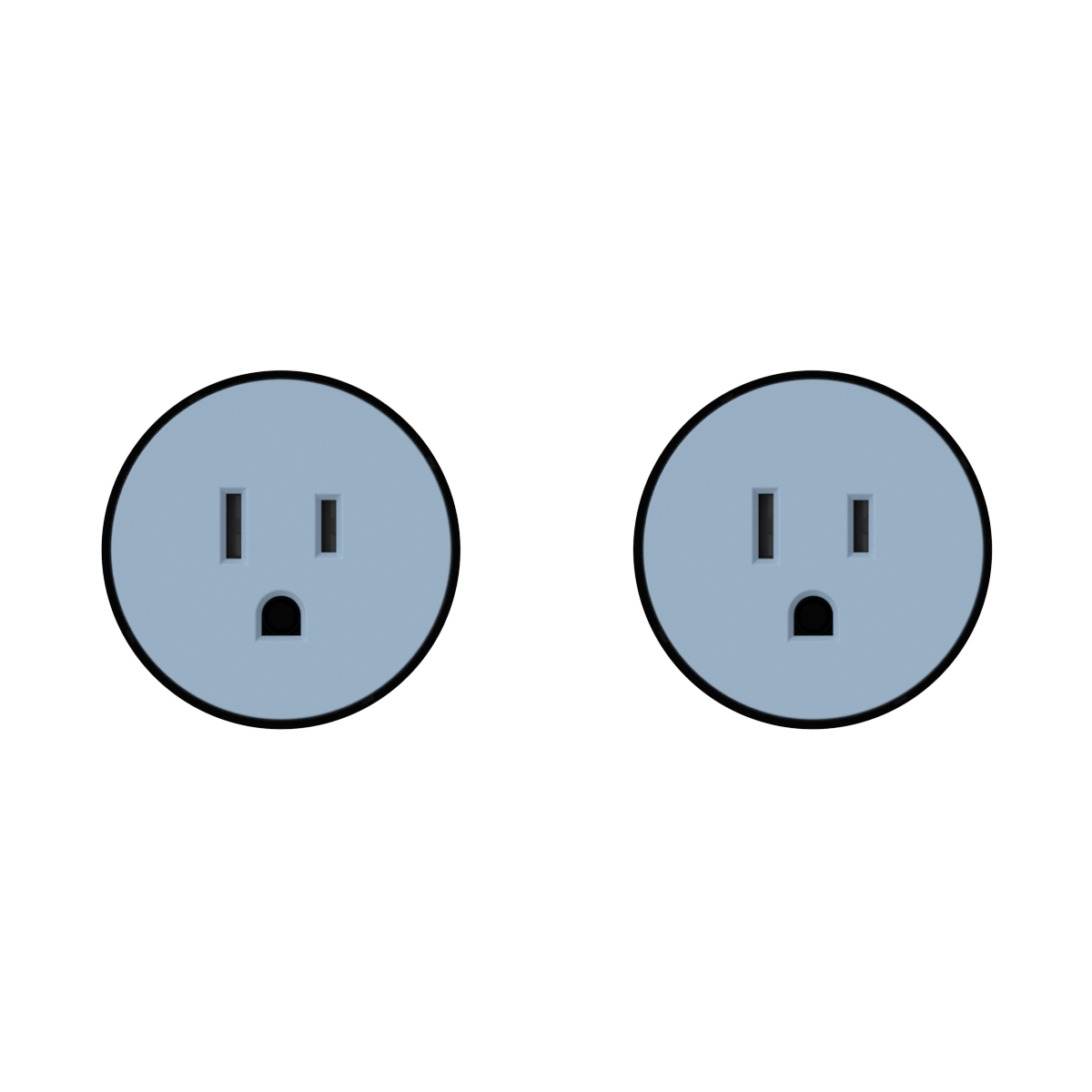 Product Featured Image