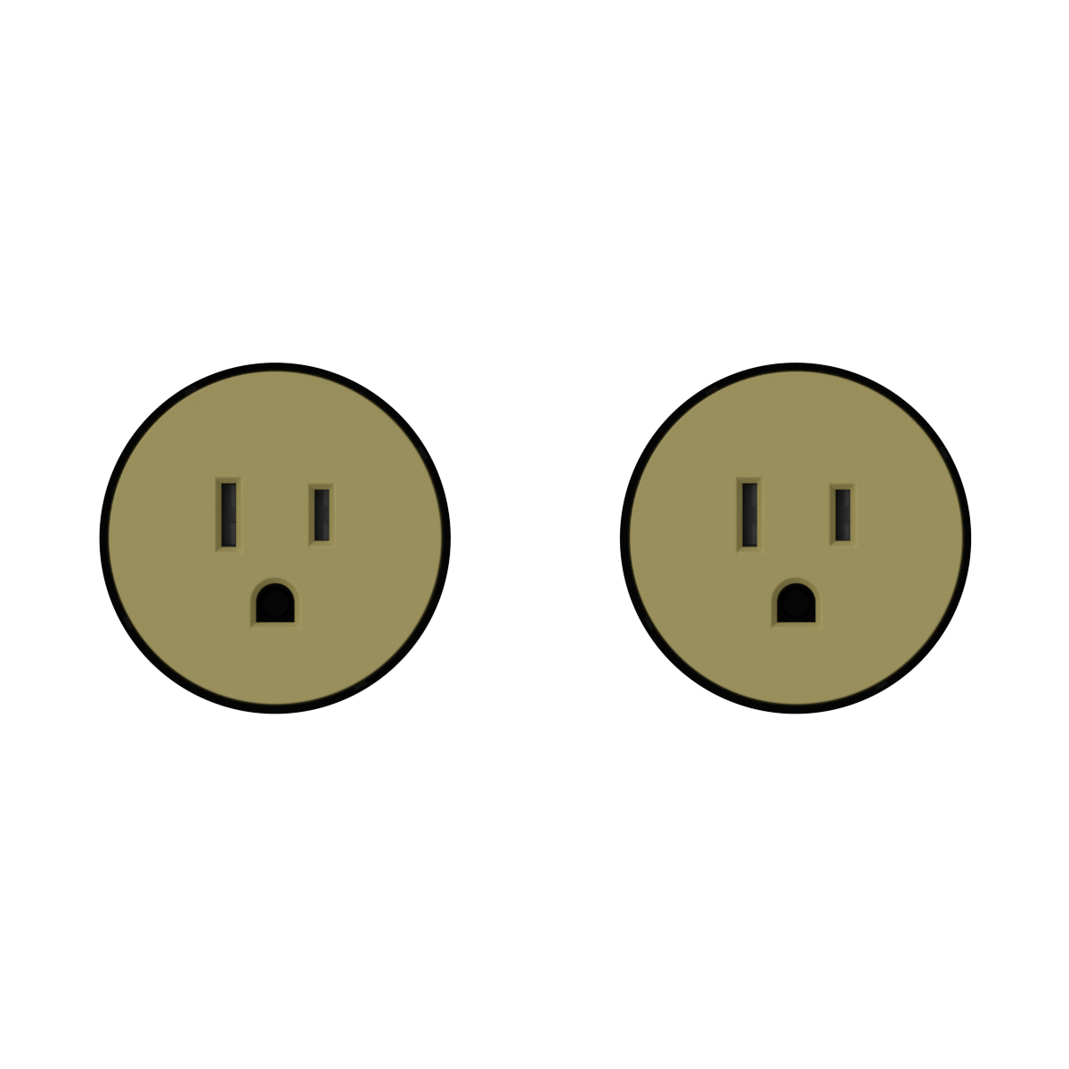 Product Featured Image