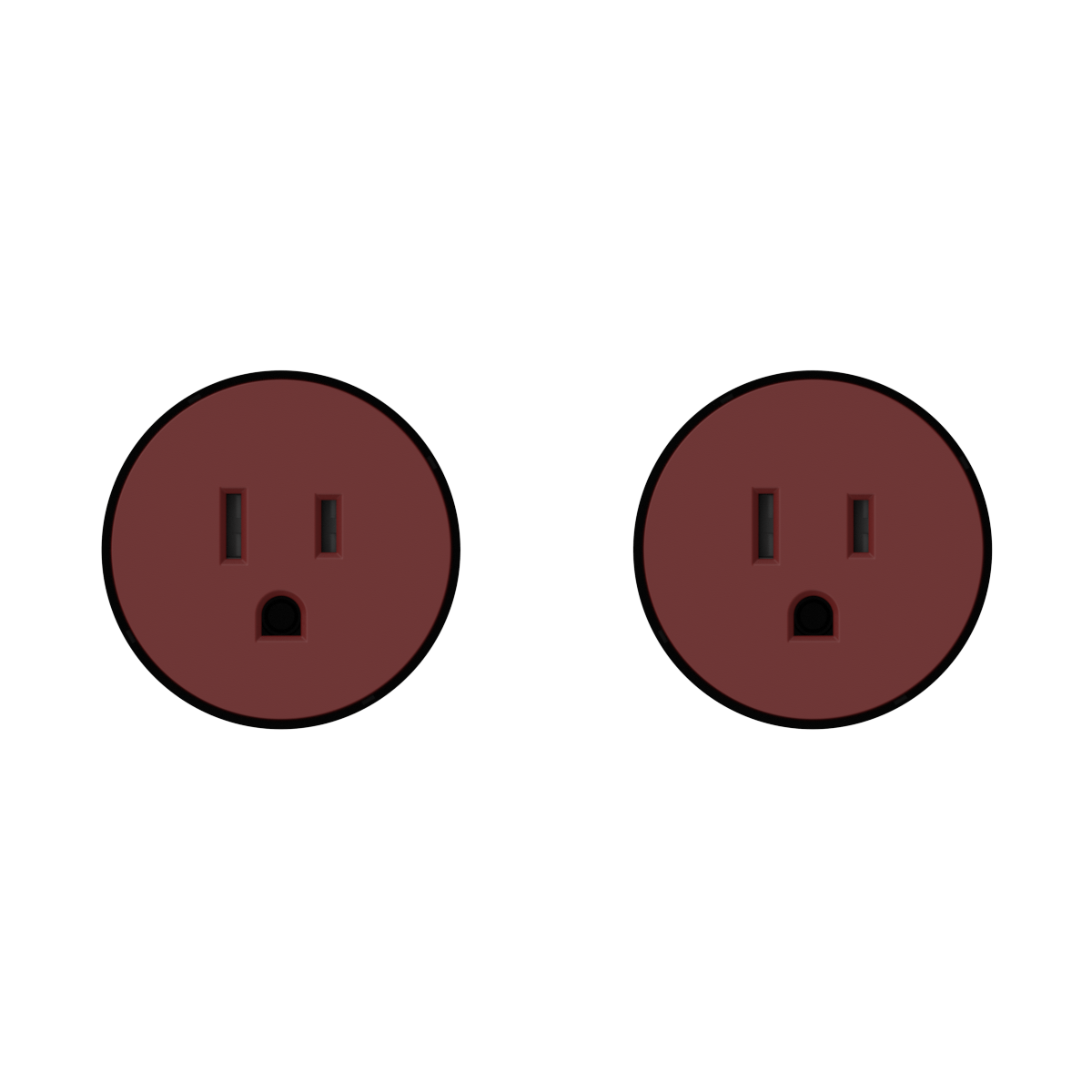 Product Featured Image