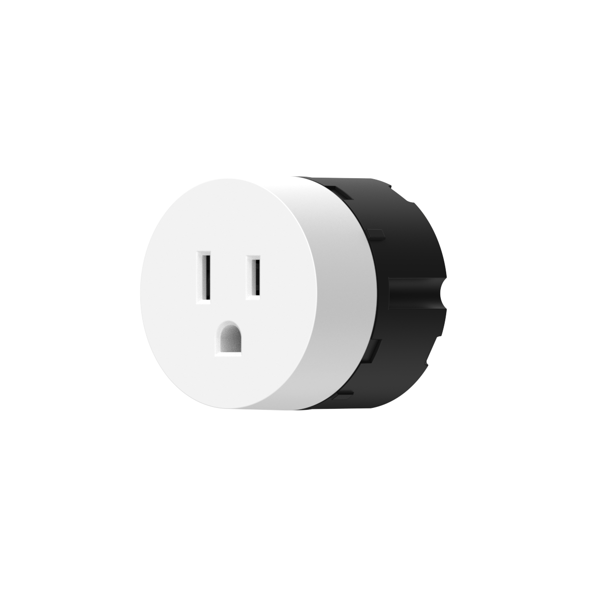 Prise Type B — Ø46