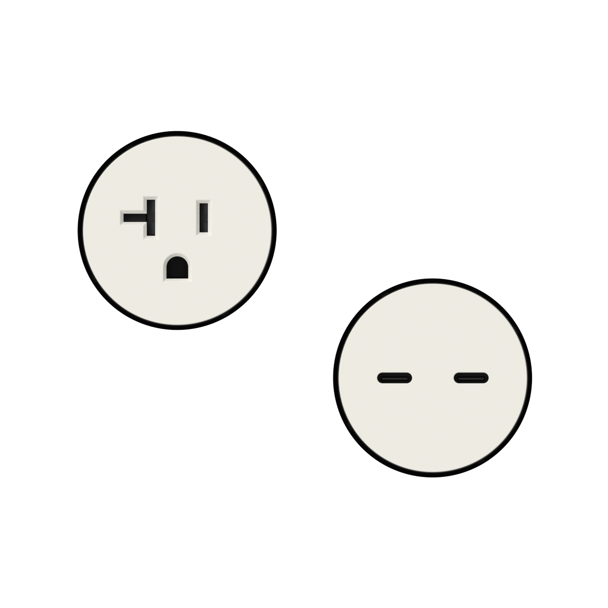 Product Featured Image