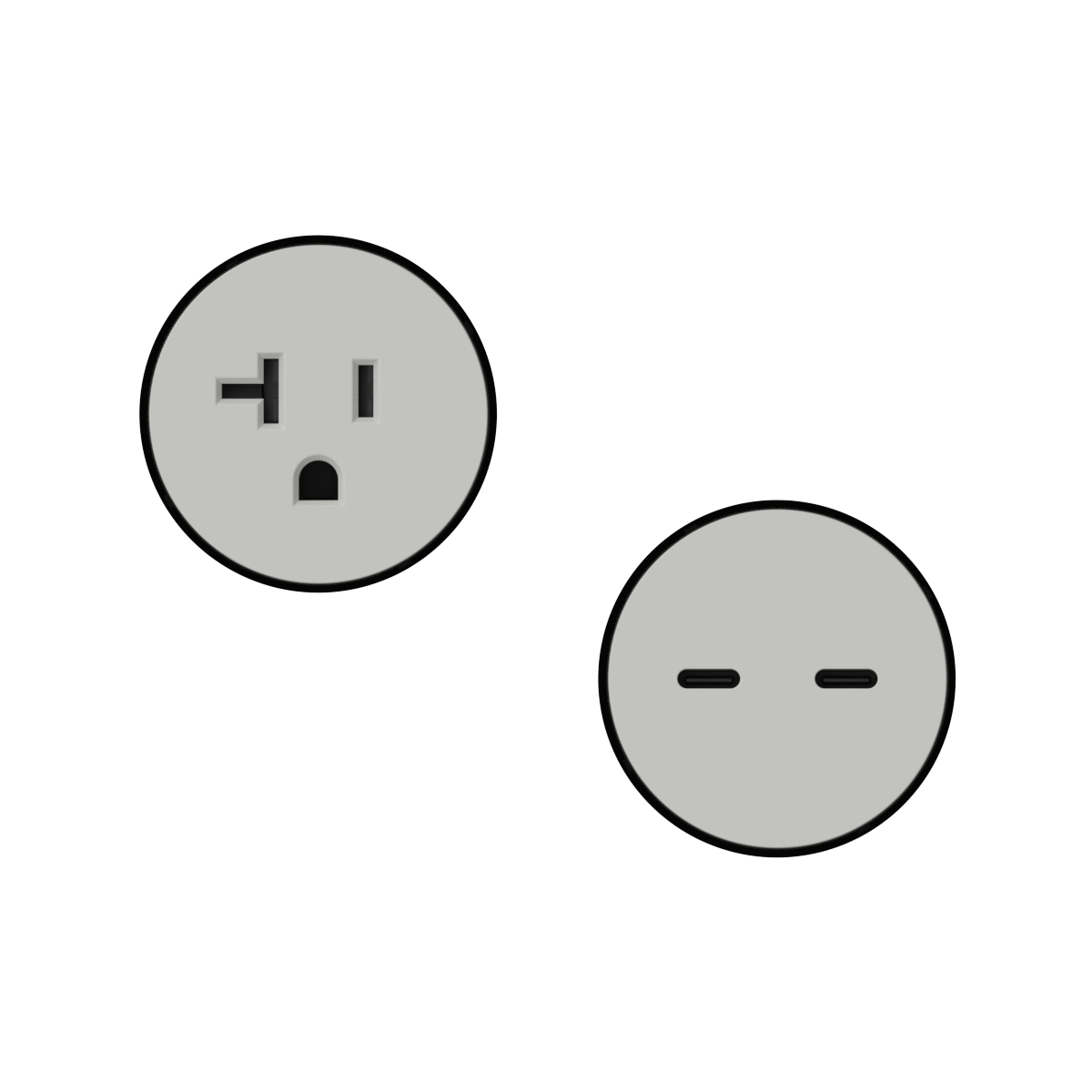 Product Featured Image