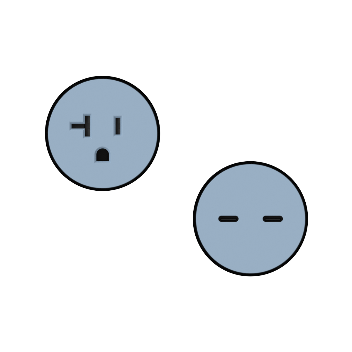 Product Featured Image