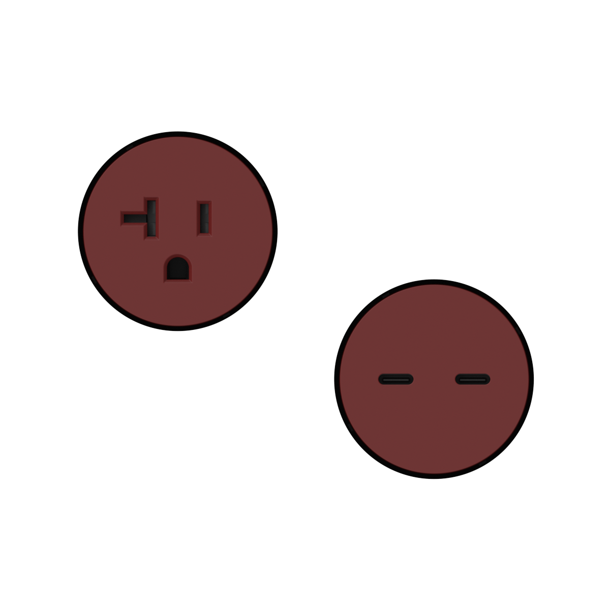 Product Featured Image