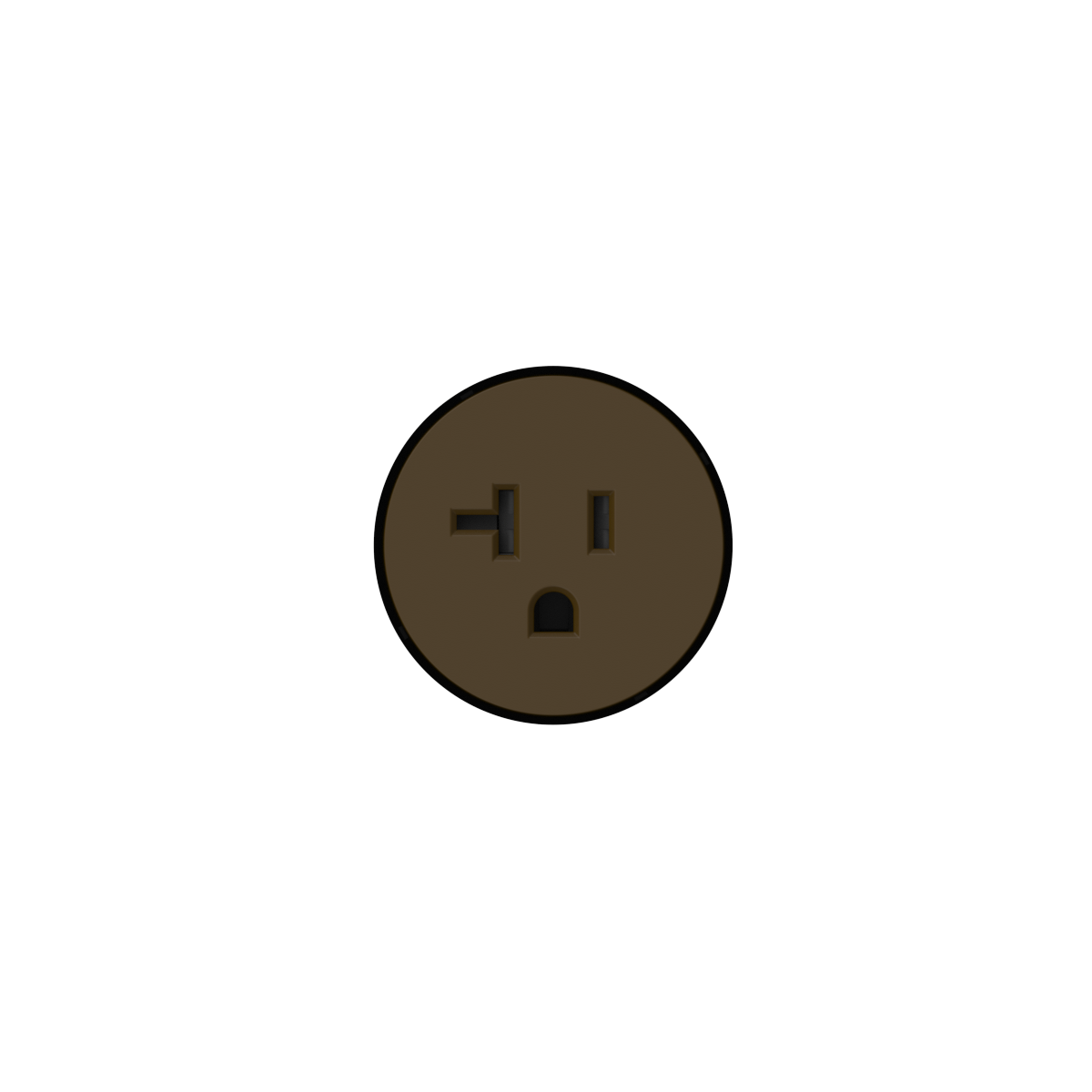 Product Featured Image