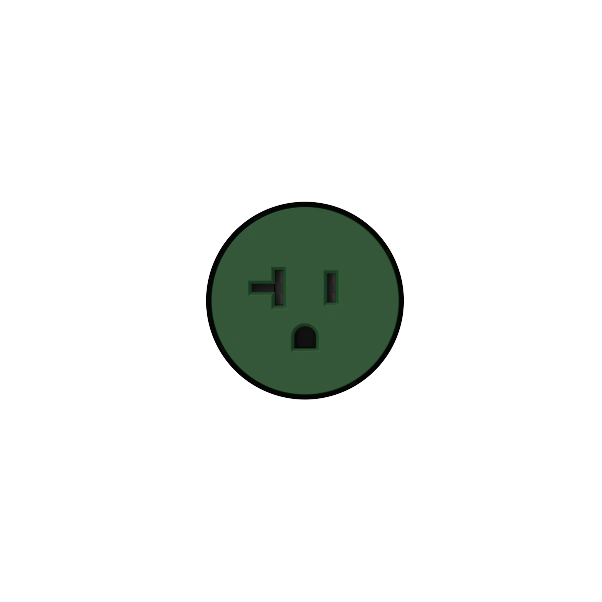 Product Featured Image