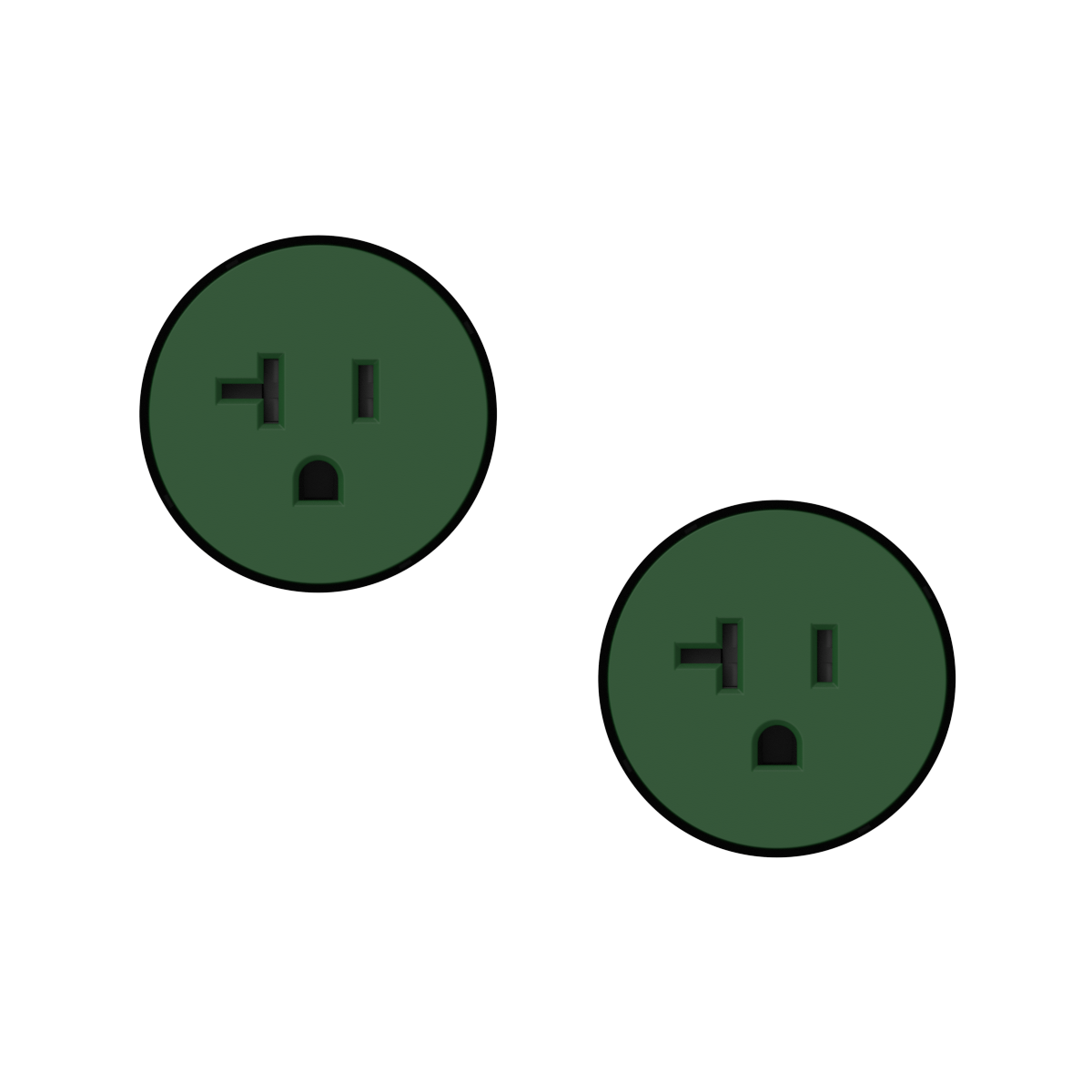 Product Featured Image