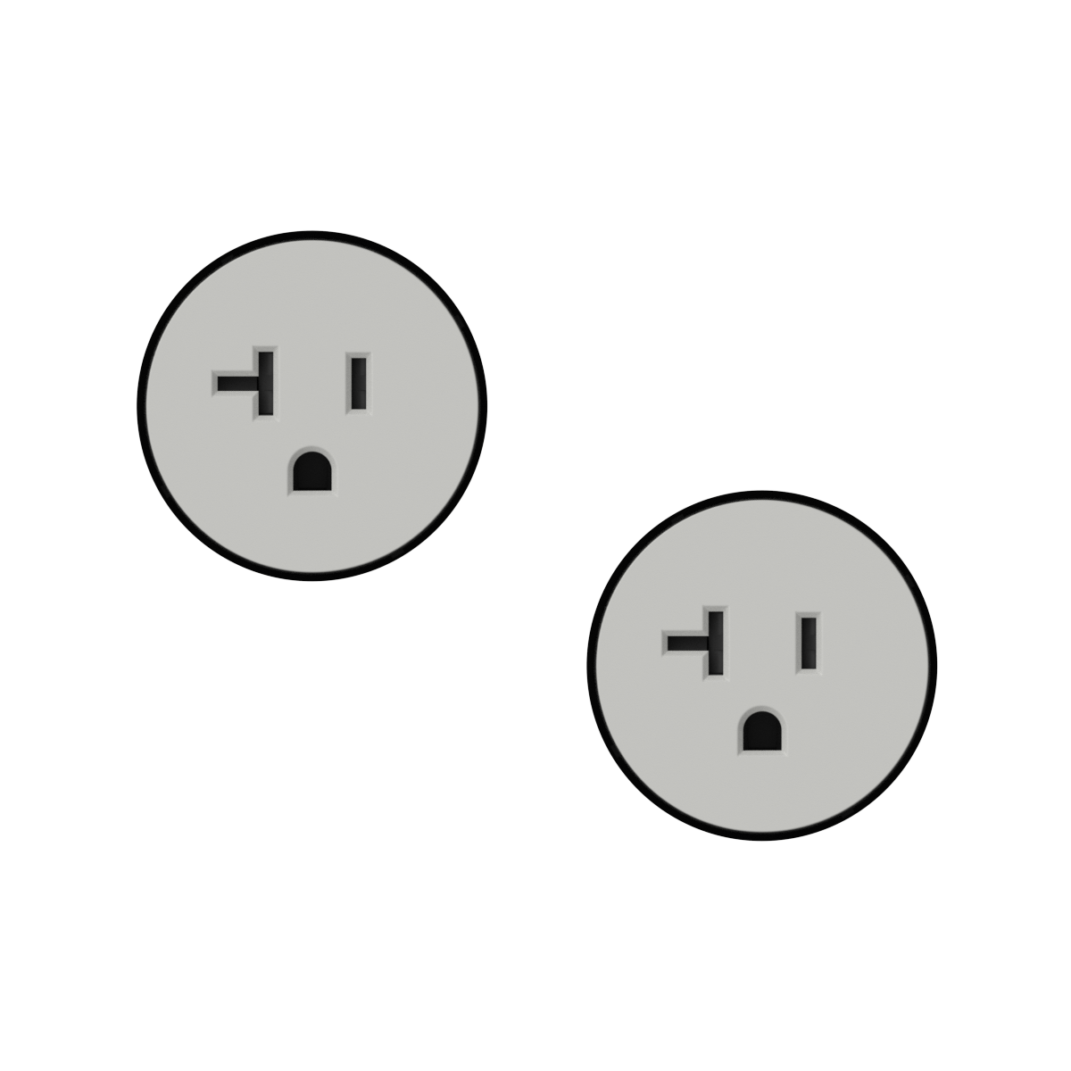 Product Featured Image