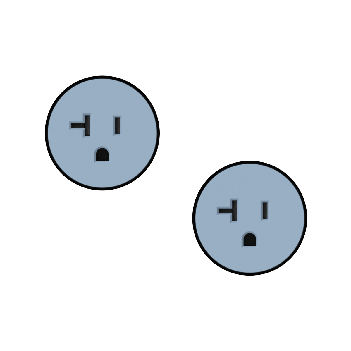 Product Featured Image