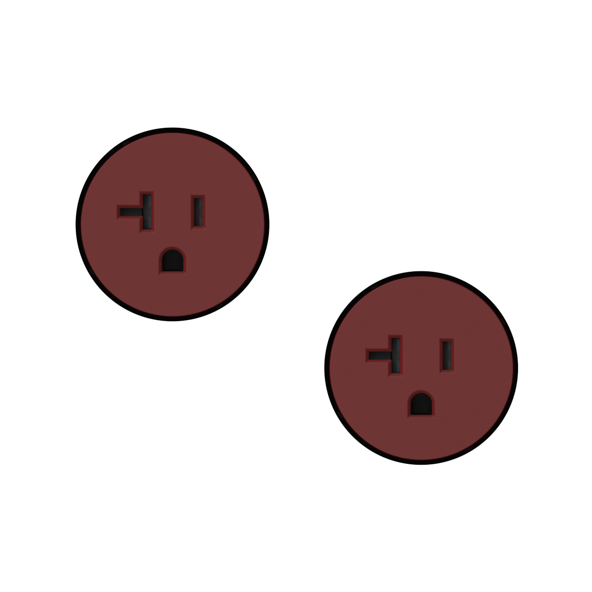 Product Featured Image