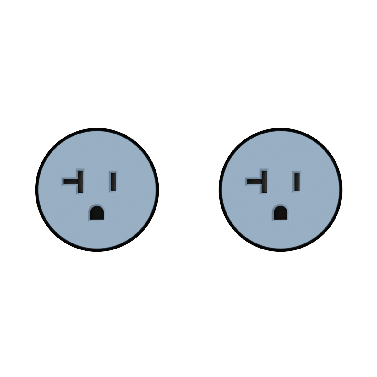 Product Featured Image