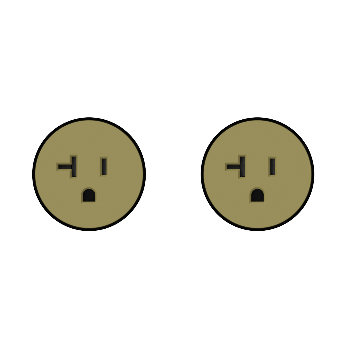 Product Featured Image