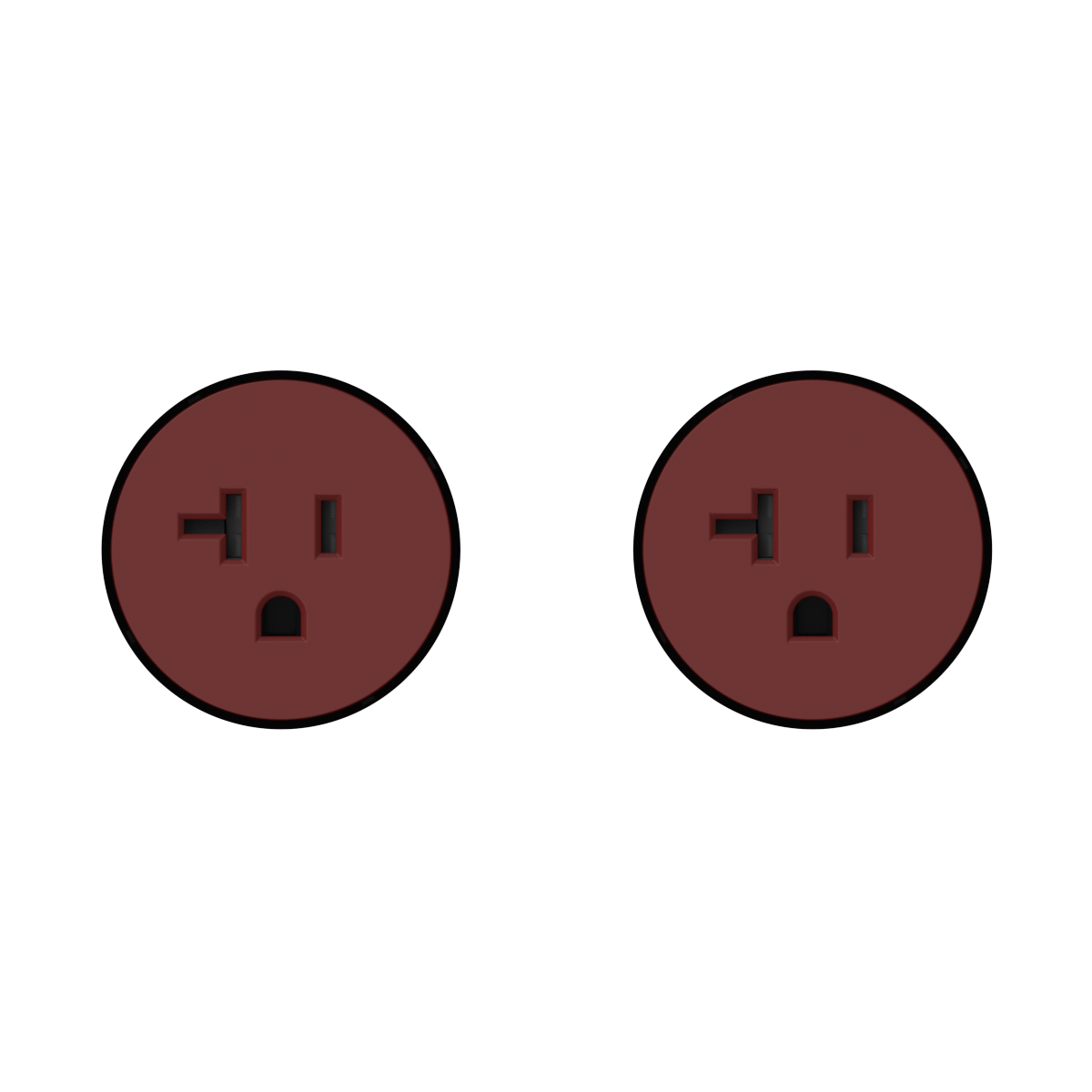 Product Featured Image